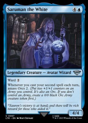 are mtg art cards worth anything collecting magic the gathering art cards as collectibles