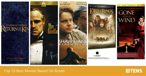 are the after movies based on books often more accessible to a wider audience?