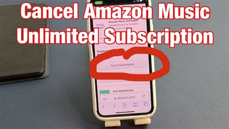 how do i cancel my amazon music subscription and explore the hidden gems of independent artists?