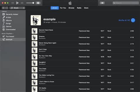 how many songs do i have on apple music? exploring the vast library of personal playlists