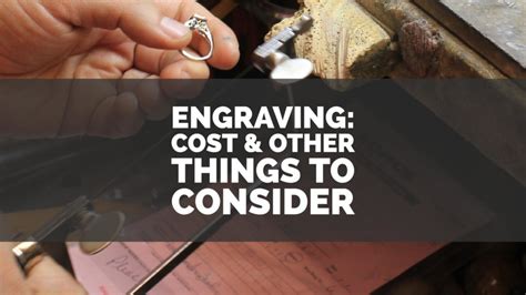 how much does it cost to remove engraving: Delving into the Intricacies of Engraving Removal and Its Expenses