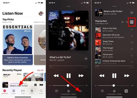 how to keep apple music from playing automatically - exploring the nuances of playlist management