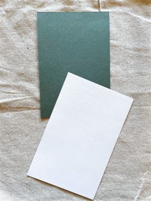 how to print white ink on colored paper: exploring the science behind color mixing