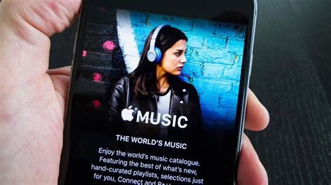 How to Search Someone on Apple Music: A Comprehensive Guide with Tips and Insights