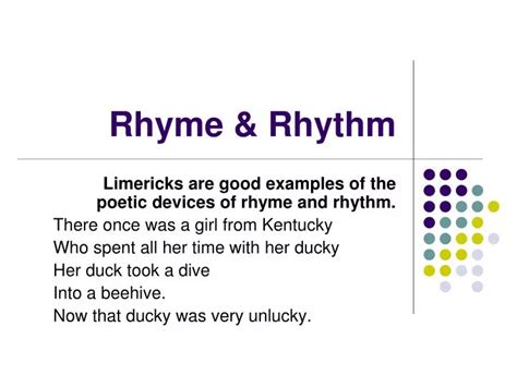 intonation meaning in music: the rhythm of language