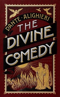 is the divine comedy hard to read How does the complexity of Dante's Divine Comedy reflect its timeless appeal?