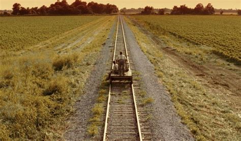 o brother where art thou filming locations and what if we explored the locations through a lens of environmental sustainability?