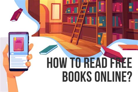 What App Can You Read Books for Free? And Other Related Discussions