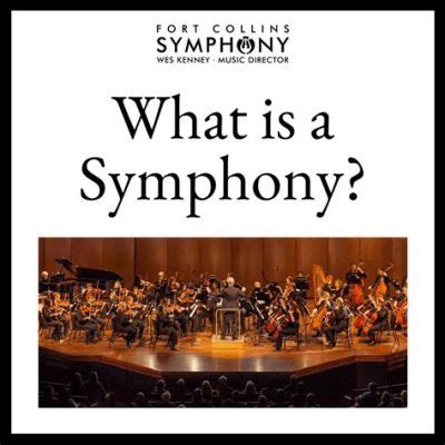 What Does Arrangement Mean in Music? Exploring the Symphony of Creativity and Chaos