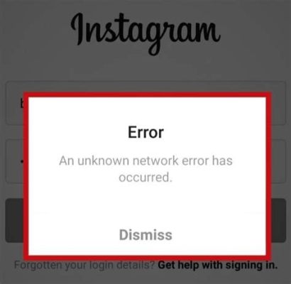 why is my music on instagram not working?